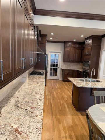 2381 Harshaw Avenue, Lawrenceville, GA 30043