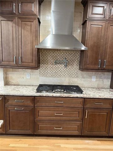 2381 Harshaw Avenue, Lawrenceville, GA 30043