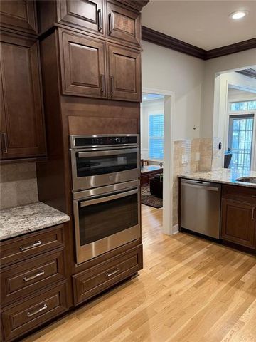 2381 Harshaw Avenue, Lawrenceville, GA 30043