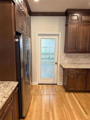 2381 Harshaw Avenue, Lawrenceville, GA 30043