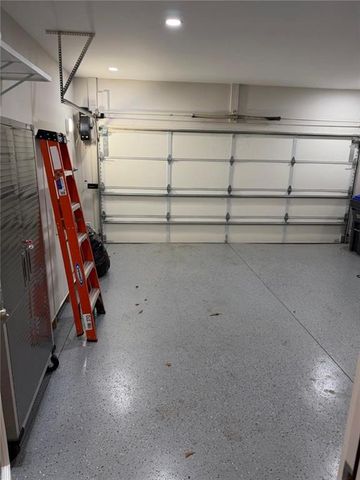 2381 Harshaw Avenue, Lawrenceville, GA 30043