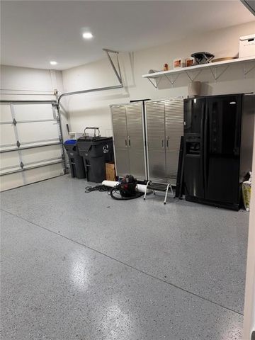 2381 Harshaw Avenue, Lawrenceville, GA 30043