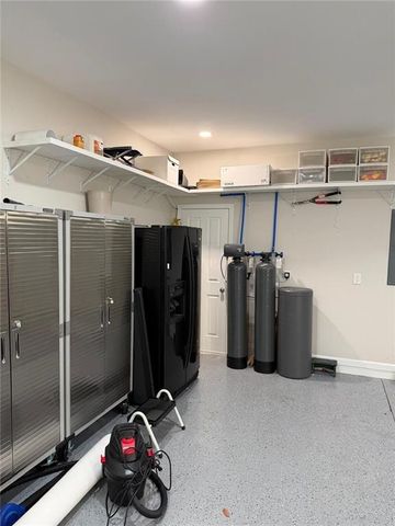 2381 Harshaw Avenue, Lawrenceville, GA 30043