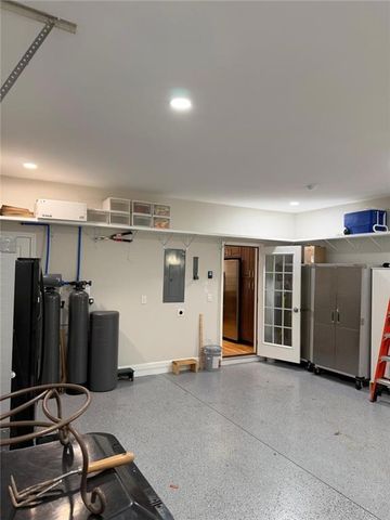 2381 Harshaw Avenue, Lawrenceville, GA 30043