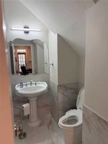 2381 Harshaw Avenue, Lawrenceville, GA 30043