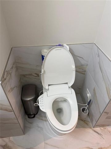 2381 Harshaw Avenue, Lawrenceville, GA 30043