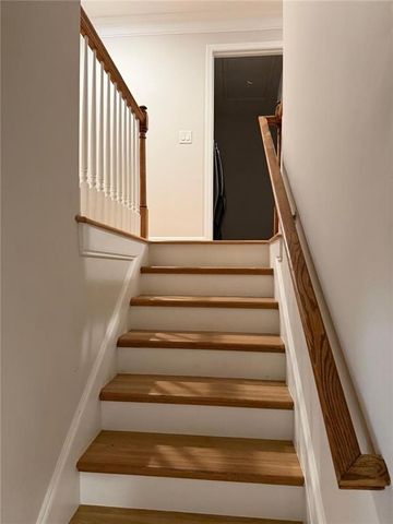 2381 Harshaw Avenue, Lawrenceville, GA 30043