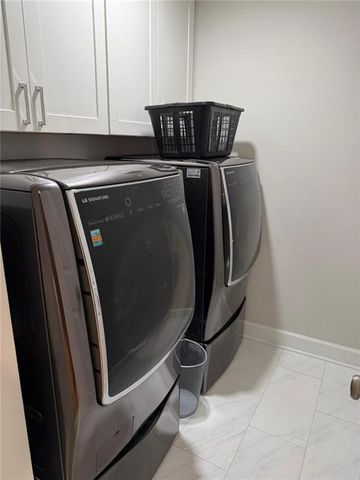 2381 Harshaw Avenue, Lawrenceville, GA 30043