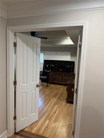 2381 Harshaw Avenue, Lawrenceville, GA 30043