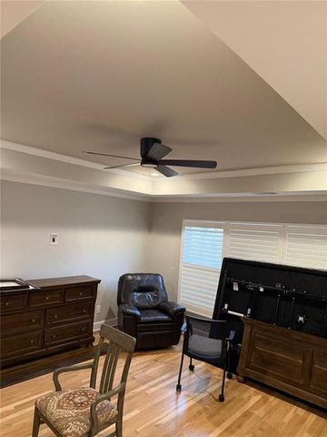 2381 Harshaw Avenue, Lawrenceville, GA 30043