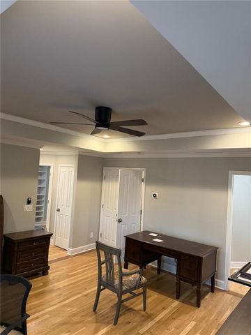 2381 Harshaw Avenue, Lawrenceville, GA 30043