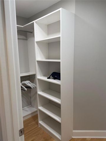 2381 Harshaw Avenue, Lawrenceville, GA 30043