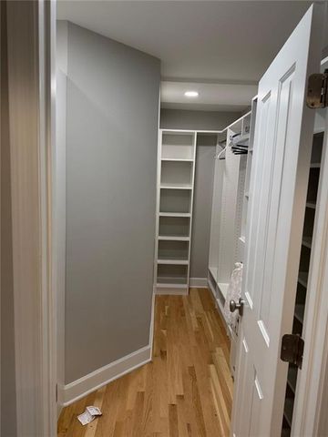 2381 Harshaw Avenue, Lawrenceville, GA 30043