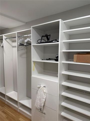 2381 Harshaw Avenue, Lawrenceville, GA 30043