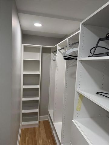 2381 Harshaw Avenue, Lawrenceville, GA 30043