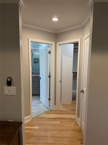 2381 Harshaw Avenue, Lawrenceville, GA 30043