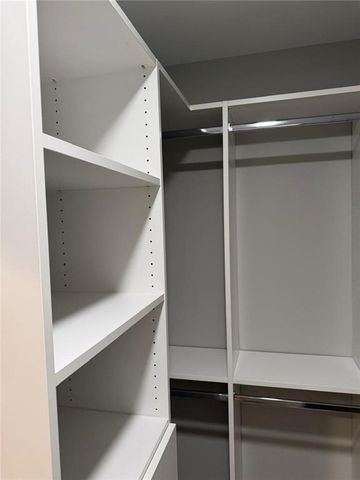 2381 Harshaw Avenue, Lawrenceville, GA 30043