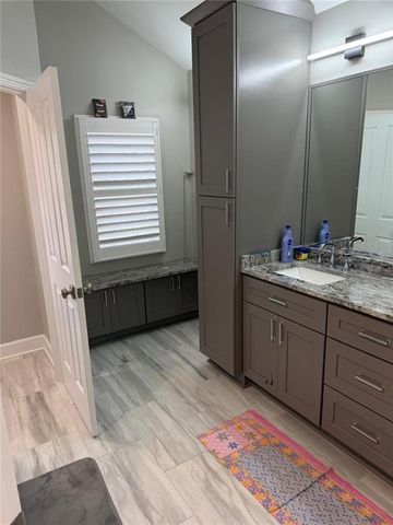 2381 Harshaw Avenue, Lawrenceville, GA 30043