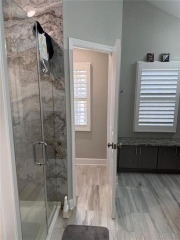 2381 Harshaw Avenue, Lawrenceville, GA 30043