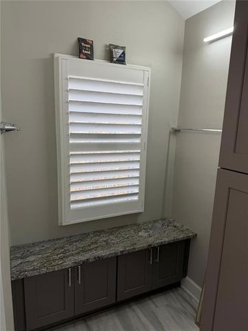 2381 Harshaw Avenue, Lawrenceville, GA 30043