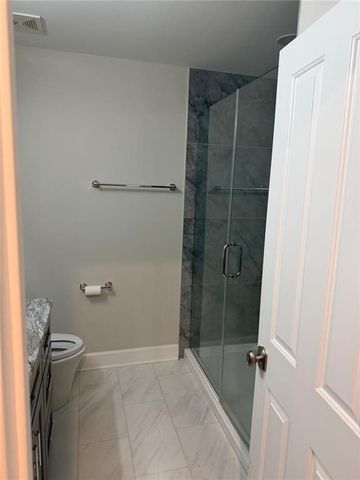 2381 Harshaw Avenue, Lawrenceville, GA 30043