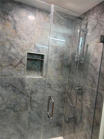 2381 Harshaw Avenue, Lawrenceville, GA 30043