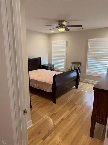 2381 Harshaw Avenue, Lawrenceville, GA 30043