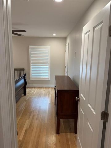 2381 Harshaw Avenue, Lawrenceville, GA 30043