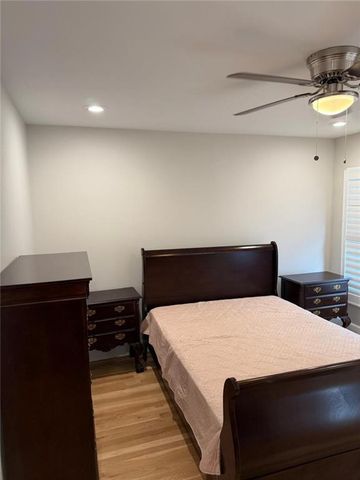 2381 Harshaw Avenue, Lawrenceville, GA 30043