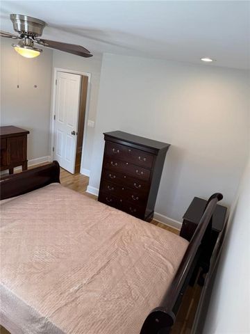 2381 Harshaw Avenue, Lawrenceville, GA 30043