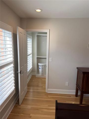 2381 Harshaw Avenue, Lawrenceville, GA 30043