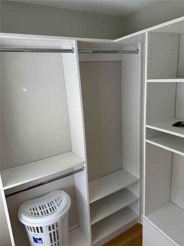 2381 Harshaw Avenue, Lawrenceville, GA 30043