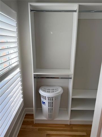 2381 Harshaw Avenue, Lawrenceville, GA 30043