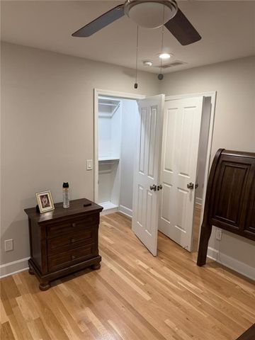 2381 Harshaw Avenue, Lawrenceville, GA 30043