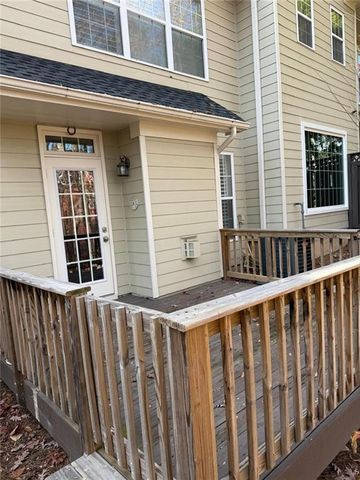 2381 Harshaw Avenue, Lawrenceville, GA 30043