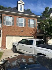 2381 Harshaw Avenue, Lawrenceville, GA 30043