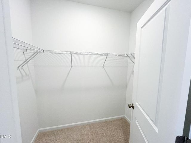 1902 Plott Balsam Drive, Wendell, NC 27591