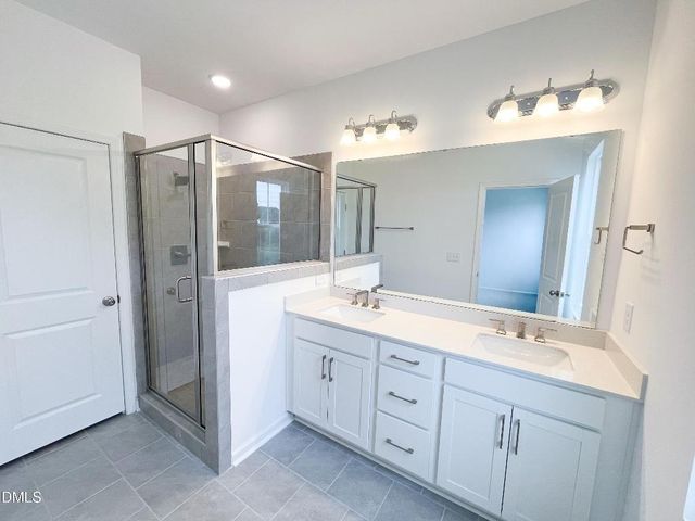 1902 Plott Balsam Drive, Wendell, NC 27591