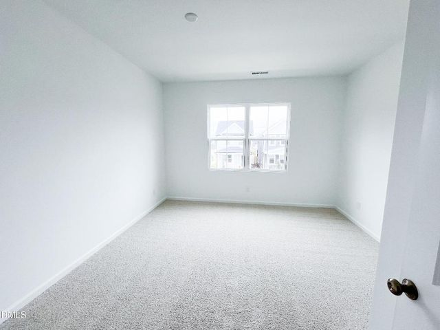 1902 Plott Balsam Drive, Wendell, NC 27591