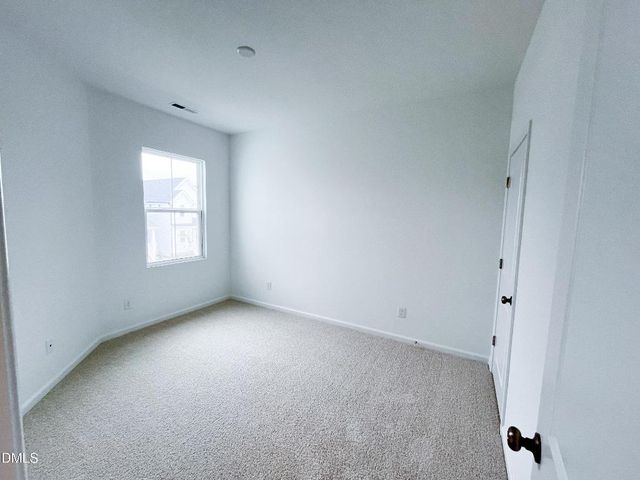 1902 Plott Balsam Drive, Wendell, NC 27591