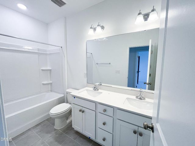 1902 Plott Balsam Drive, Wendell, NC 27591