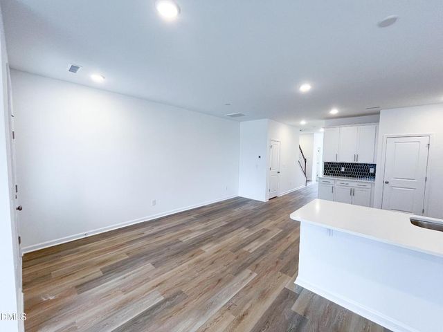 1902 Plott Balsam Drive, Wendell, NC 27591