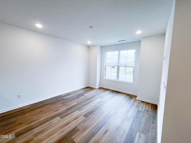 1902 Plott Balsam Drive, Wendell, NC 27591