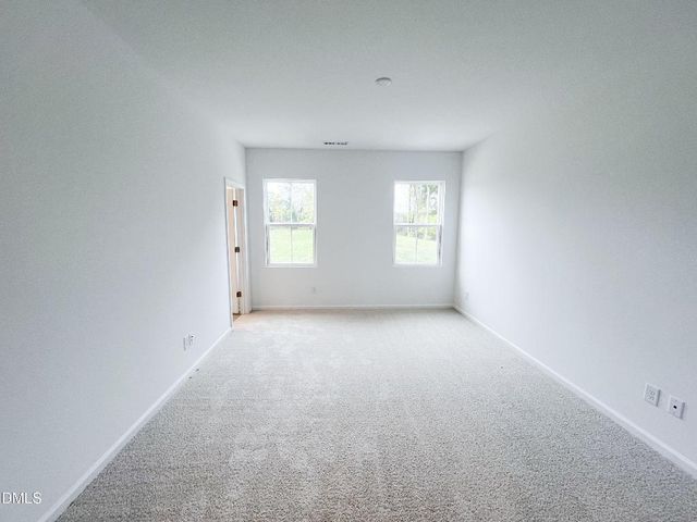 1902 Plott Balsam Drive, Wendell, NC 27591