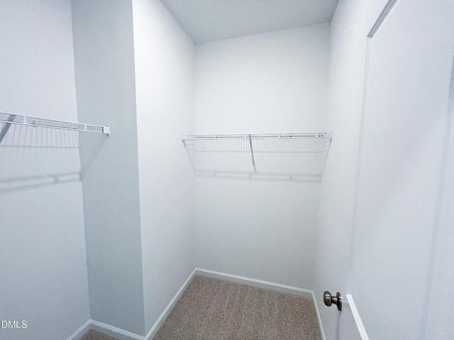 1902 Plott Balsam Drive, Wendell, NC 27591