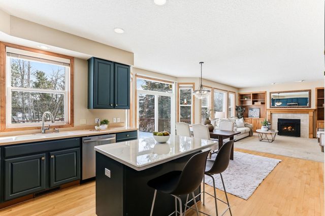 17299 66th Place N, Maple Grove, MN 55311