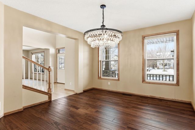 17299 66th Place N, Maple Grove, MN 55311