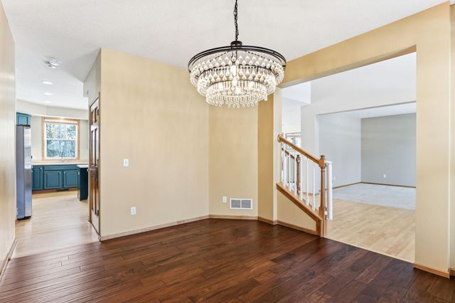 17299 66th Place N, Maple Grove, MN 55311