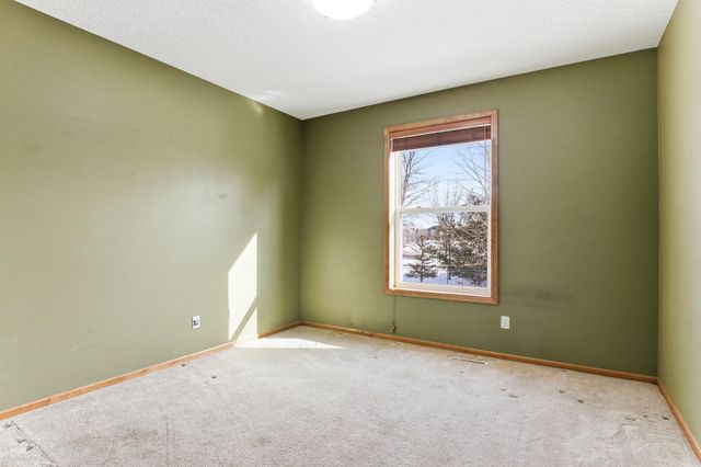 17299 66th Place N, Maple Grove, MN 55311