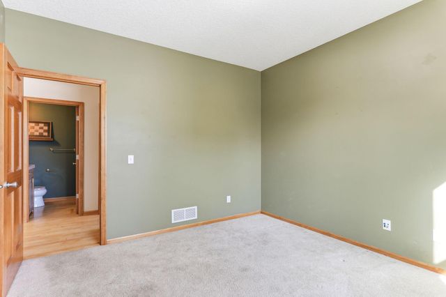 17299 66th Place N, Maple Grove, MN 55311